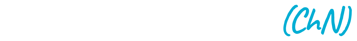 ChN Art logo